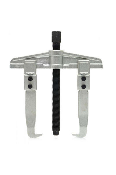 Kraft&dele 2-arm puller, 4'', Kraft&Dele, KD 10135