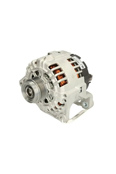 STARDAX Generator / Alternator Audi A4 B5/A6 C5 Vw Passat B5