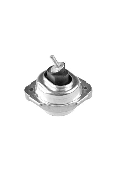 TEDGUM Suport Motor Fata Dreapta Bmw X3