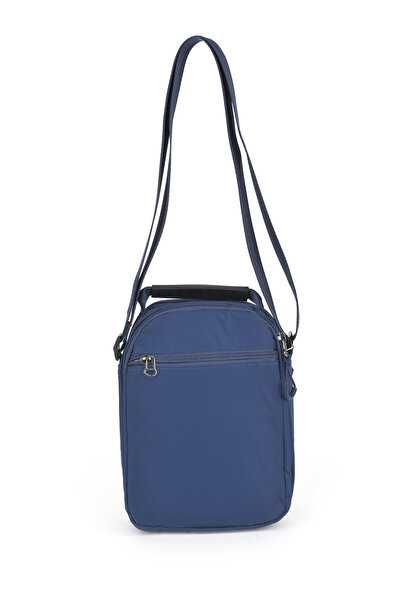 Ziya , Women's Crossbody Bag 153441Z139P Dark Blue