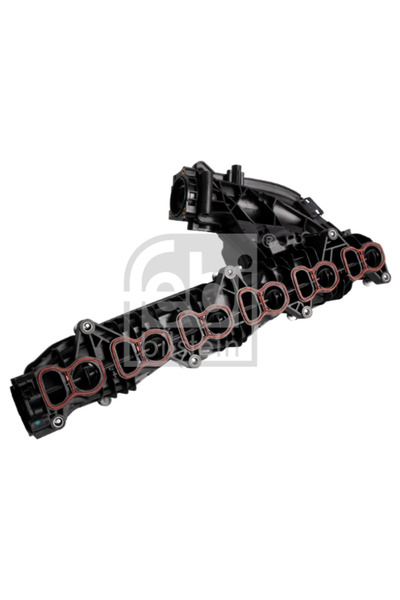 FEBI BILSTEIN Carcasa Galerie Admisie Bmw 3/5/7