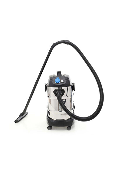 Kraft&dele Aspirator industrial, 30 L, KD 484