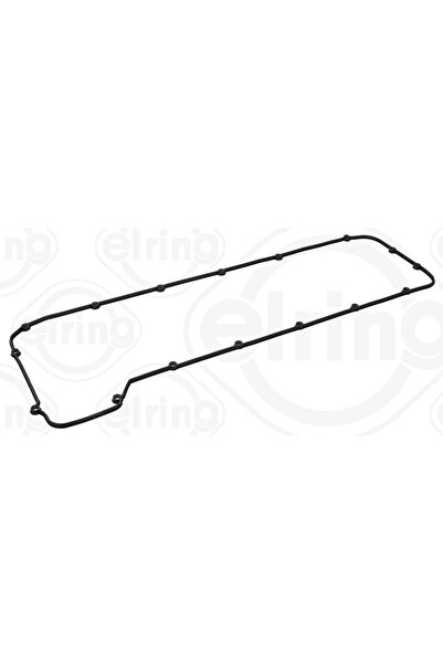 ELRING Garnitura Capac Supape Renault Trucks C/D/K Ud Trucks Quester