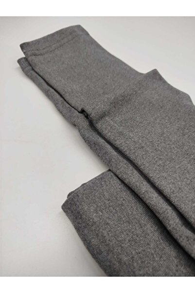 BEYAZTOPTAN Winter Sharded Quality Bukhara Tights