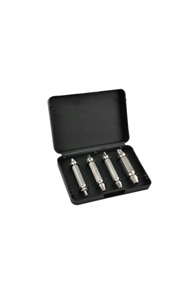 Kraft&dele Set extractoare de șuruburi KD 10199