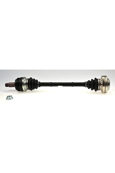 SPIDAN Bmw driveshaft 1/3