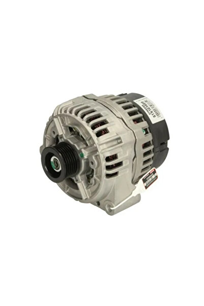 STARDAX Generator / Alternator Mercedes-Benz 5-Class Caroserie/C-Class/Clk