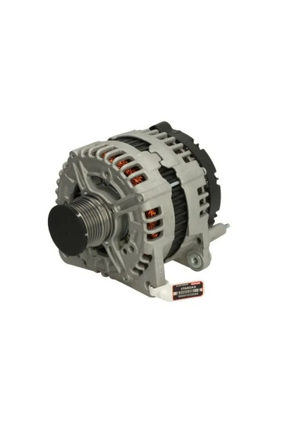 STARDAX Generator / Alternator Audi A3/A6 C6 Jeep Cherokee