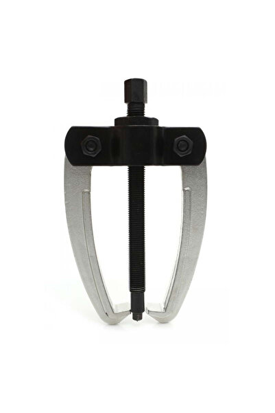 Kraft&dele Extractor cu 2 brațe, 100 mm (4"), KD 10138