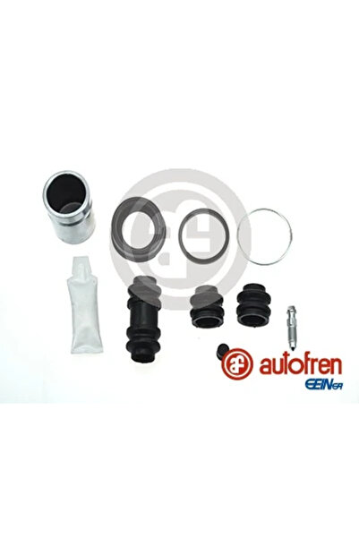 AUTOFREN SEINSA Set Reparatie Etrier Puntea Spate Toyota Celica Cupe/Matrix/P...
