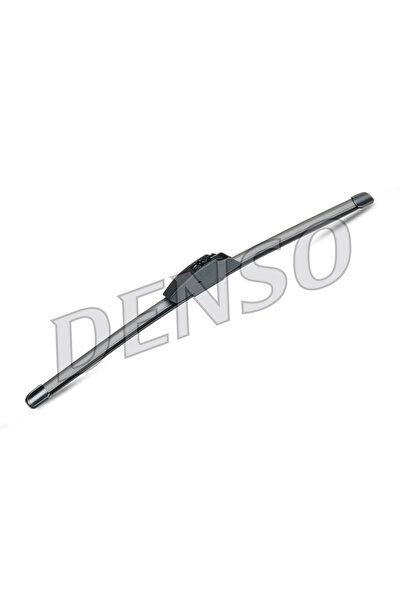 DENSO Lamela Stergator Dfr-002 Audi A3 Chevrolet Astra Hatchback/Astra Limuzi...