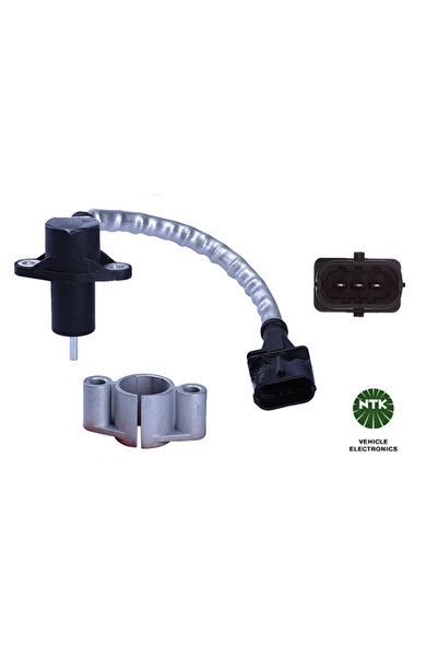 NTK Senzor Impulsuri Arbore Cotit Land Rover Discovery 2/Range Rover 2