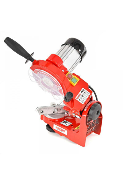 Hecht Electric Chain Sharpener, disc diameter 145 mm, 230 W, 9230