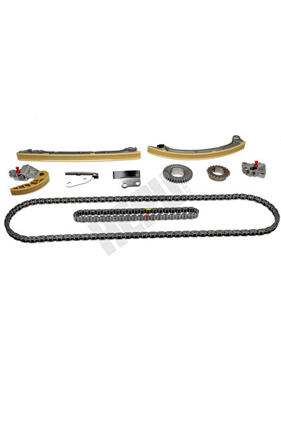 HEPU Chit Lant De Distributie Mazda 6/Cx-5