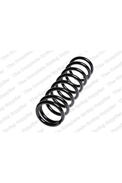 LESJOFORS Arc Spiral Puntea Spate Subaru Legacy 3