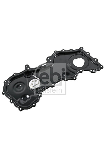 FEBI BILSTEIN Engine block timing cover NISSAN NV400 2011-2025 182476