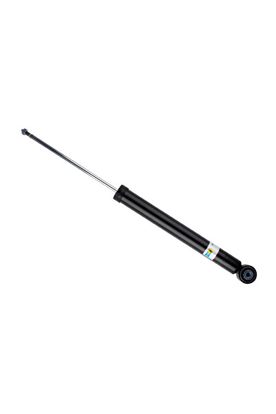 Bilstein Амортисьор за заден мост Audi A1 Allstreet/A1 City Carver Seat Ibiza 5