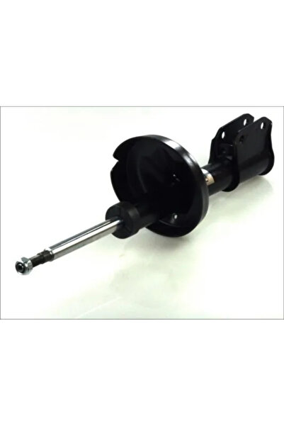 MAGNUM TECHNOLOGY Amortizor Punte Fata Renault Clio 2/Symbol 2/Thalia 3