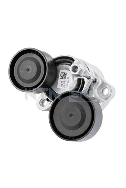 SNR Rola Intinzator Curea Transmisie Bmw 1/3/5 2004-2020