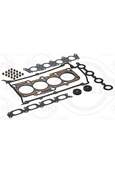 ELRING Set Garnituri Chiulasa Audi A3/A4 B5/A4 B6 Lobini H1