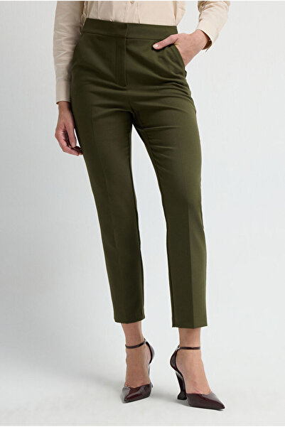 adL Sigaret Pantolon