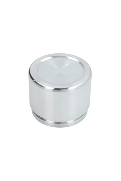 Lauber Piston Etrier Frana Punte Fata Isuzu Fargo Bus/Midi Bus/Midi Caroserie...