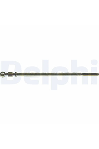 DELPHİ Tie rod end axle front right SKODA FAVORIT Forman (785) 1988-1995