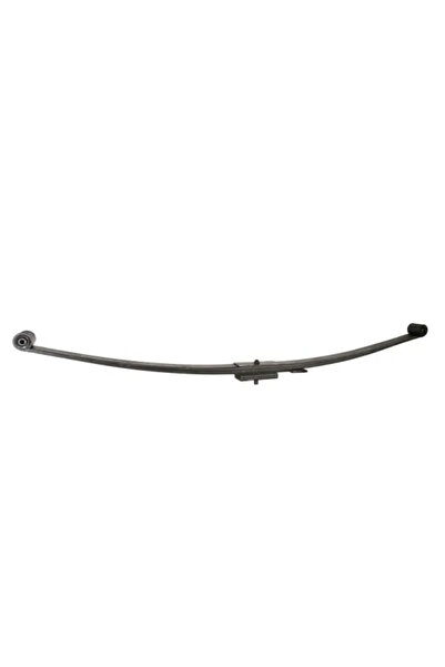 MAGNUM TECHNOLOGY Pachet Arc Cu Foi Fata Renault Trucks Midlum