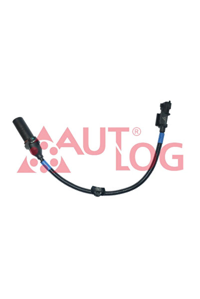 AUTLOG Senzor Impulsuri Arbore Cotit Hyundai Tucson/Veloster/I30 Kia Cee'D/Ce...