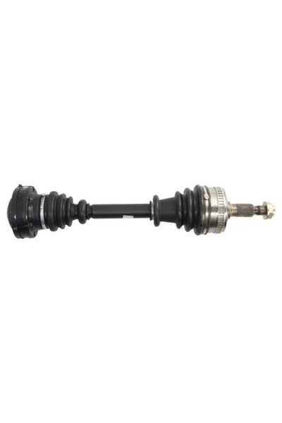 POINT GEAR Planetara Axa Fata Ambele Parti Mercedes-Benz 5-Class/Vito Mixto/V...