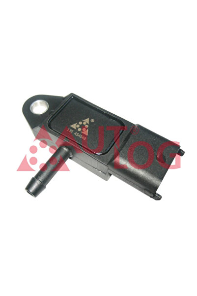 AUTLOG Senzor Presiune Galerie Admisie Ford C-Max/Focus 2/Galaxy 2