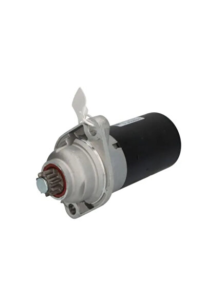 STARDAX Starter Audi A3/Tt Ford Galaxy 1 1981-2013