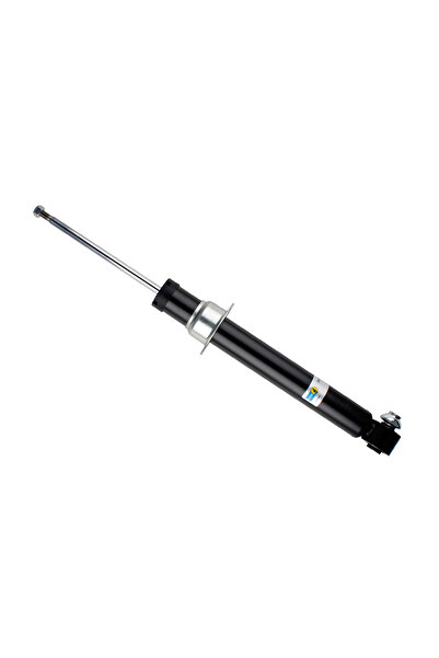 Bilstein Амортисьор на задния мост BMW 6 Gran