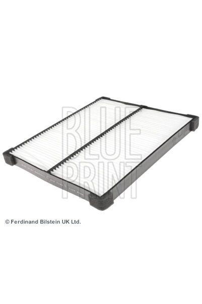 BLUE PRİNT Filtru Aer Habitaclu Suzuki Kizashi