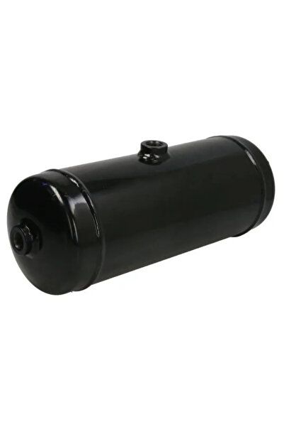 PNEUMATICS Rezervor Aer Sistem Compresor Mercedes-Benz Actros/Atego/Axor