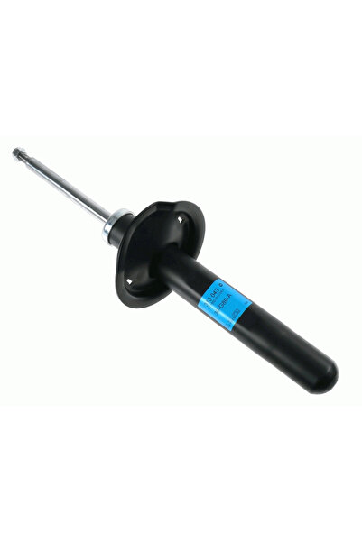 SACHS Amortizor Axa Fata Stanga Peugeot 206 Cc