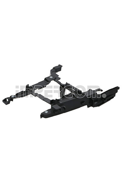 ORIGINAL IMPERIUM Capac Curea Dintata Dacia Duster/Logan/Sandero Nissan Cube/...