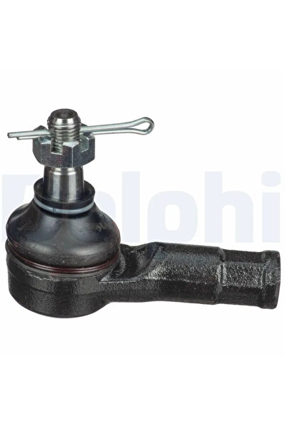 DELPHİ Cap De Bara Punte Fata Mazda 121 2/323 C 4/323 C 5