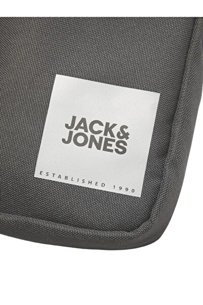 Jack & Jones Jack Jones Jamie Small Men's Bag12158443