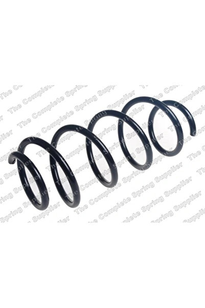 LESJOFORS Arc Spiral Punte Fata Mazda Cx-5