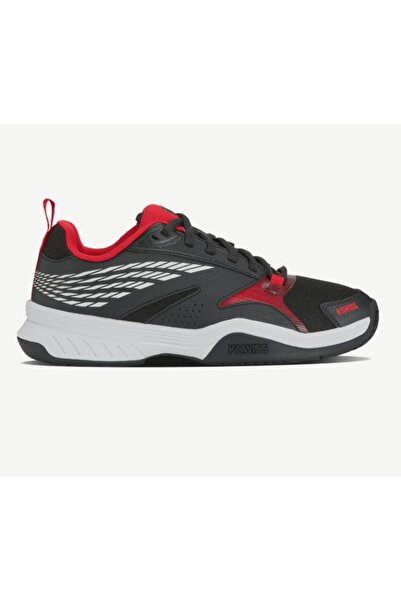 K-Swiss Speedex Clay Toprak Kort Men's Tennis Shoes