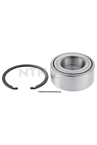 SNR Set Rulment Roata Axa Fata Stanga Hyundai Coupe 2/Elantra 3/Sonata 4 Kia ...