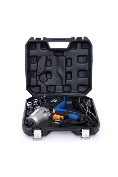 Kraft&dele Cheie electrică de impact KD 1796 1/2", 2200 W