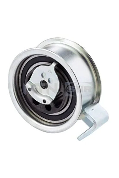 SNR Rola Intinzator Curea Distributie Audi A4 B5/A6 C5 Ford Galaxy 1/Galaxy M...