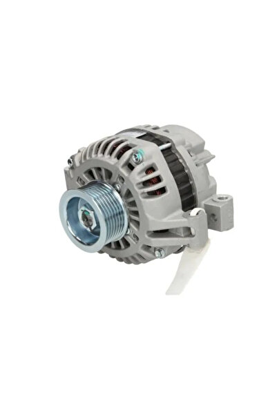 STARDAX Generator / Alternator Honda Cr-5 2/Fr-5/Stream