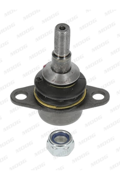 Airmatic Articulatie Sarcina/Ghidare Bmw 5