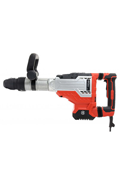 Kraft&dele Ciocan demolator 2600 W, KD 1737