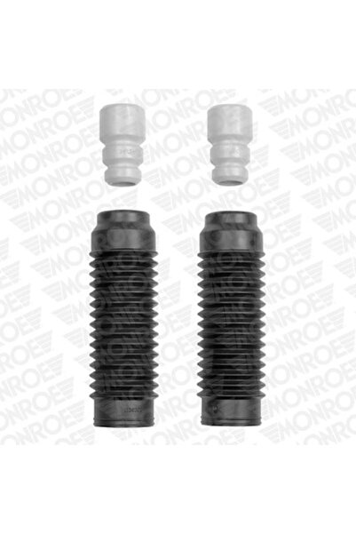 MONROE Chit Protectie Praf Amortizor Suzuki Liana