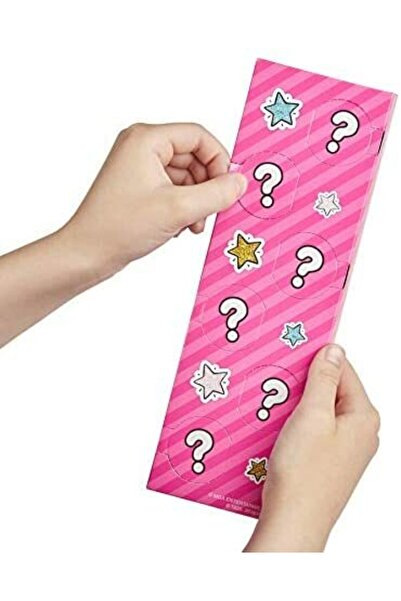 Hasbro Gaming Hasbro Monopoly LOL Surprise Board Game