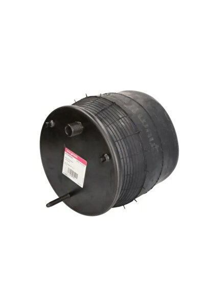 MAGNUM TECHNOLOGY Burduf Suspensie Pneumatica Volvo Fh 2/Fh 3/Fm 2